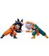 ichibansho-figure-son-goten-trunks