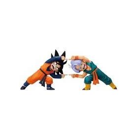 ichibansho-figure-son-goten-trunks