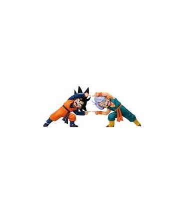 ichibansho-figure-son-goten-trunks