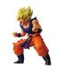 ichibansho-figure-super-saiyan-son-goku