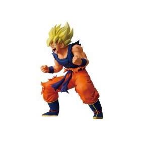 ichibansho-figure-super-saiyan-son-goku