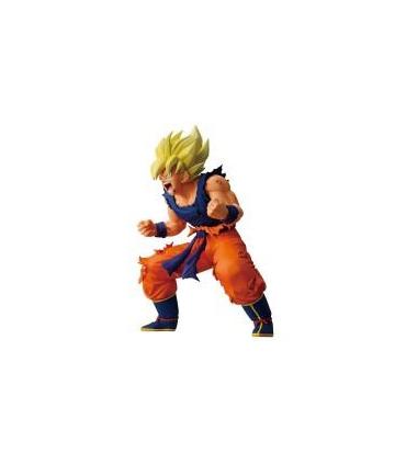 ichibansho-figure-super-saiyan-son-goku