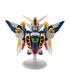 ichibansho-figure-wing-gundam