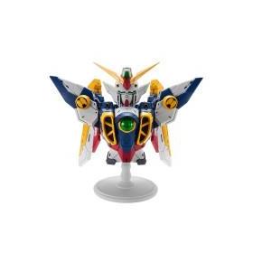 ichibansho-figure-wing-gundam