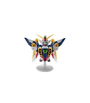 ichibansho-figure-wing-gundam