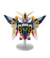ICHIBANSHO FIGURE WING GUNDAM