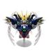 ichibansho-figure-wing-gundam-zero-ew
