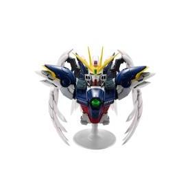 ichibansho-figure-wing-gundam-zero-ew