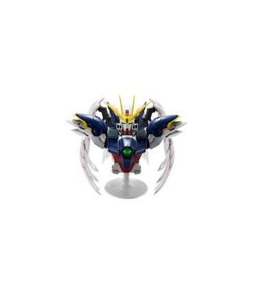 ichibansho-figure-wing-gundam-zero-ew