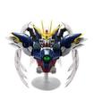 ICHIBANSHO FIGURE WING GUNDAM ZERO EW