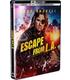 2013rescate-en-lasteel30aniv-br