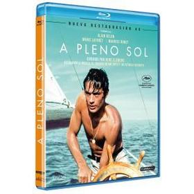 a-pleno-sol-bd-br
