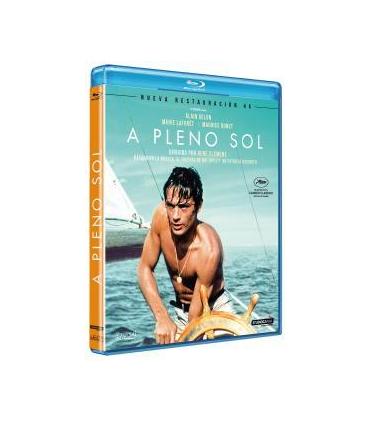 a-pleno-sol-bd-br