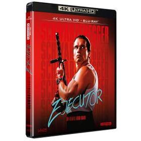ejecutor-bd-br