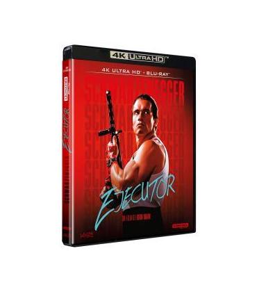 ejecutor-bd-br