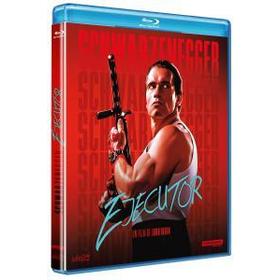 ejecutor-bd-br