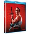 EJECUTOR - BD (BR)