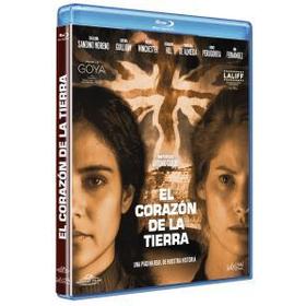 el-corazon-de-la-tierra-bd-br