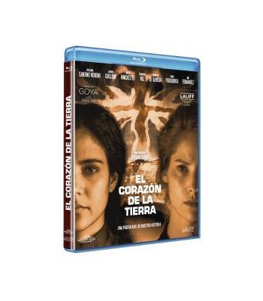 el-corazon-de-la-tierra-bd-br