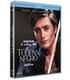 el-tulipan-negro-bd-br