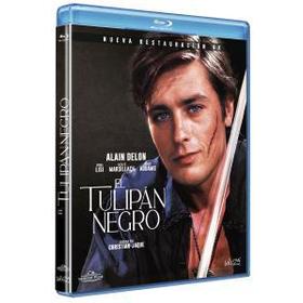 el-tulipan-negro-bd-br