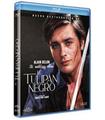 EL TULIPAN NEGRO - BD (BR)