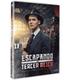 escapando-del-tercer-reich-dvd-dvd