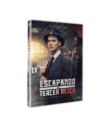 escapando-del-tercer-reich-dvd-dvd