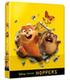 hoppers-steelbook-bd-br