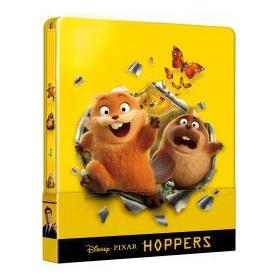 hoppers-steelbook-bd-br
