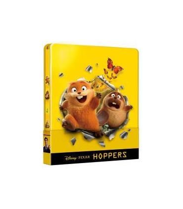 hoppers-steelbook-bd-br