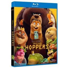 hoppers-bd-br