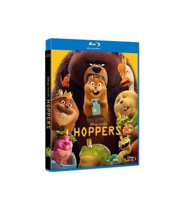 hoppers-bd-br