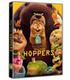 hoppers-dvd-dvd