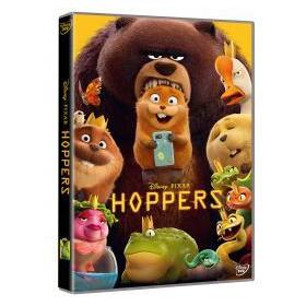 hoppers-dvd-dvd
