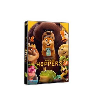 hoppers-dvd-dvd