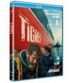 LOS TIGRES - BD (BR)