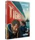 los-tigres-dvd-dvd