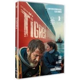 los-tigres-dvd-dvd