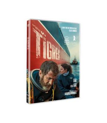 los-tigres-dvd-dvd