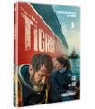 LOS TIGRES - DVD (DVD)