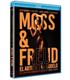 moss-freudel-artista-y-la-mod-br