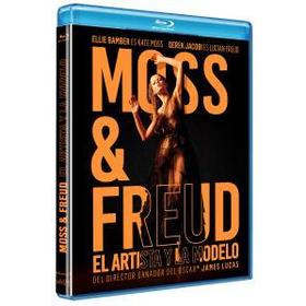 moss-freudel-artista-y-la-mod-br