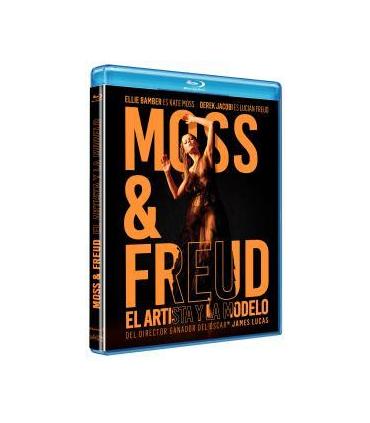 moss-freudel-artista-y-la-mod-br