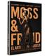 moss-freudel-artista-y-la-mod-dvd