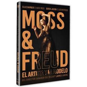 moss-freudel-artista-y-la-mod-dvd