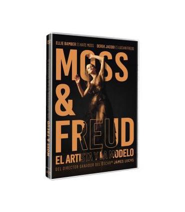 moss-freudel-artista-y-la-mod-dvd