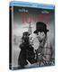 tu-y-yo-1939-bd-br