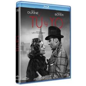 tu-y-yo-1939-bd-br