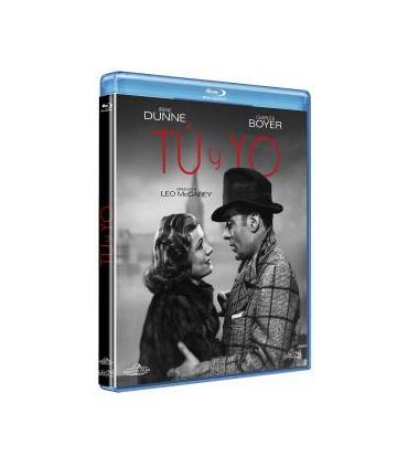 tu-y-yo-1939-bd-br